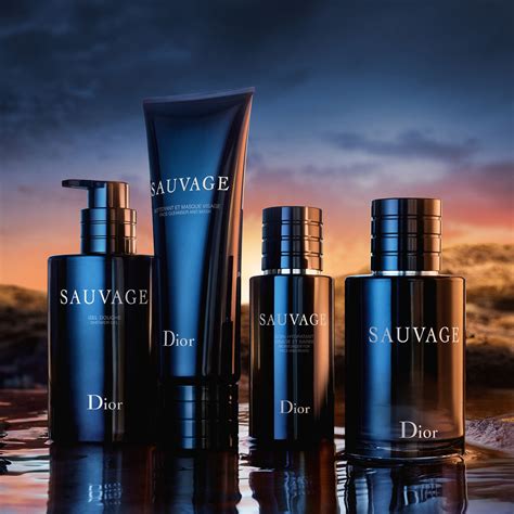 perfume sauvage dior|dior sauvage perfume boots.